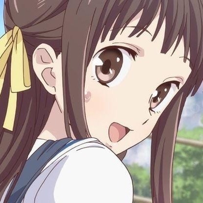 AStudyex's tweet image. Minha nova pack  ᵎᵎ( ๑˃̶ ꇴ ˂̶)♪ ⁺｡o