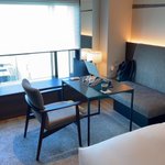 ツイートに含まれる画像