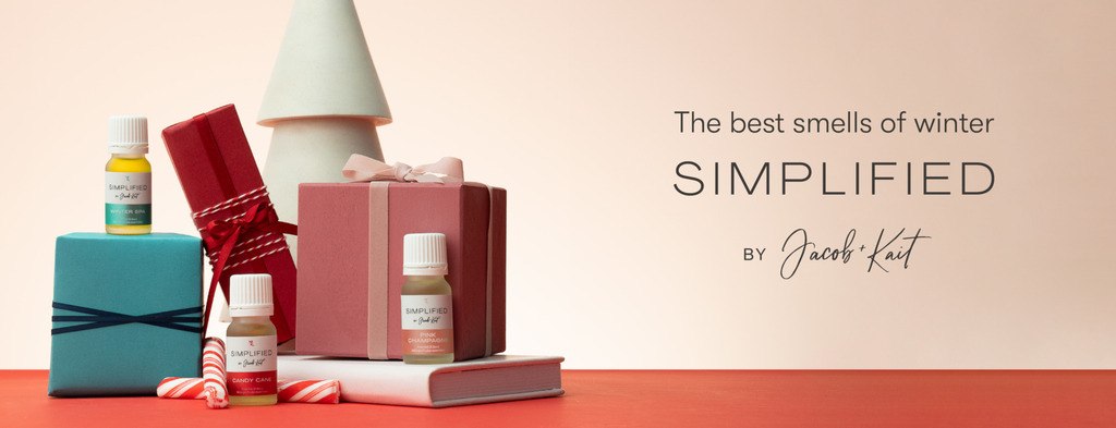 IAmKathyBreen's tweet photo. The best smells of winter—simplified https://t.co/mx80Ou6b4J https://t.co/3tAf6ssRp4
