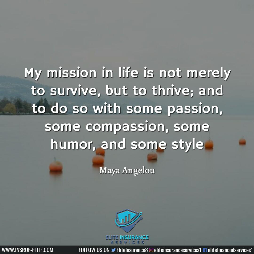 MRKEVINGAINEY's tweet image. Persistence we can always admire people with persistence. Some people to often feel that success is owed to them that they are deserving. However highly successful people know that persistence breaks resistance.  #kevingainey #Eliteinsurance #Motivation