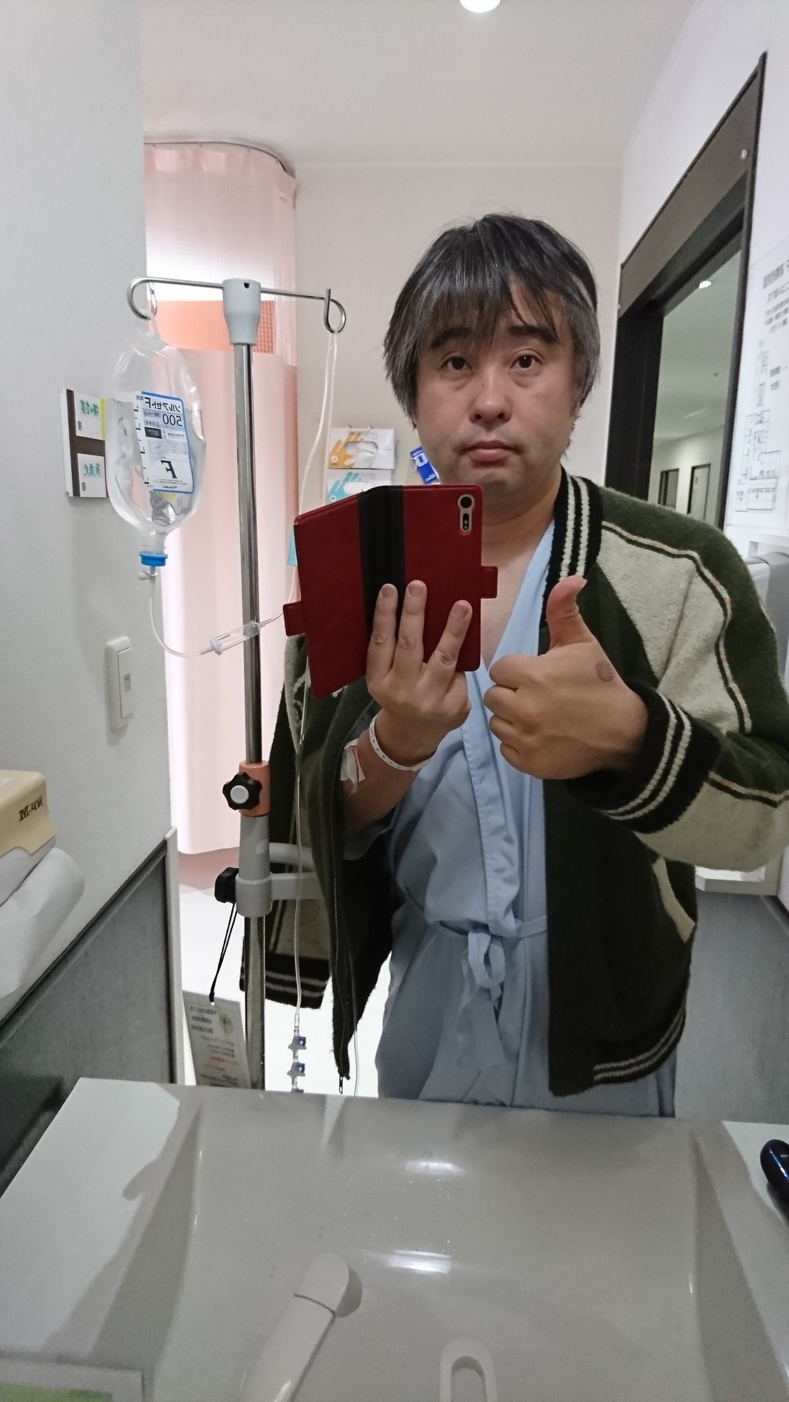 フジマロ on X: 