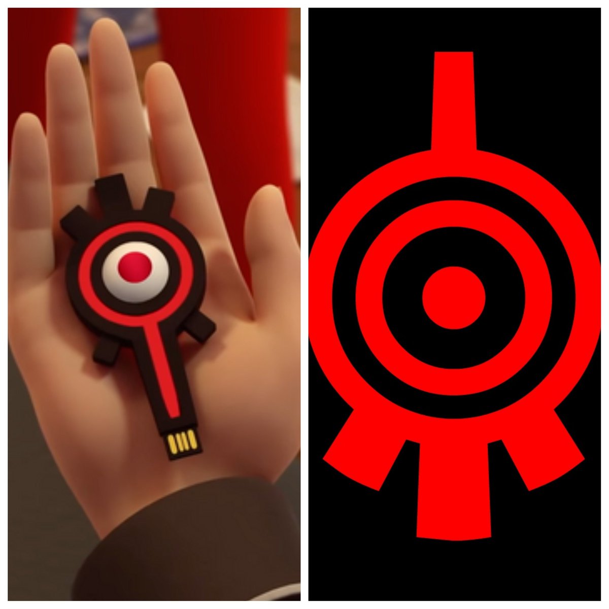 DivljaDiva's tweet photo. #miraculouslesaventuresdeladybugetchatnoir #miraculousladybug #miraculous #miraculousseason4 #hack-san #hacksan #artificialintelligence #codelyoko #kodlioko #ksena #xana #x.a.n.a #miraculoustalesofladybugandcatnoir https://t.co/ohmk2sSvDL