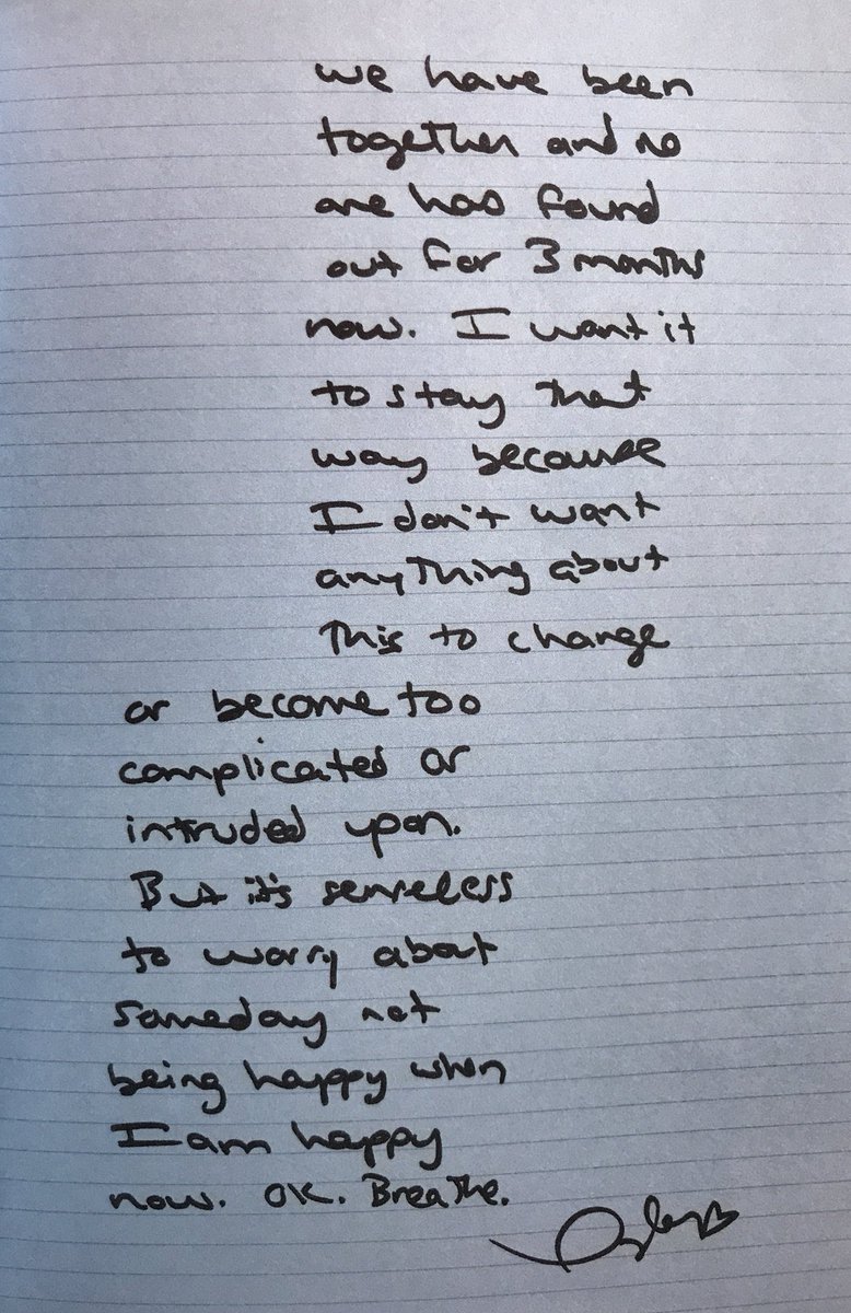 Taylor Throwbacks | fan page on Twitter: "RT @ThrowbackTaylor: 6 years