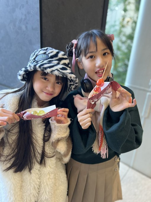 Twitterのコスプレ画像26