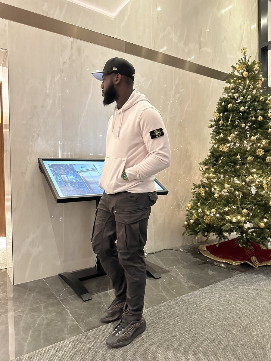 ife🚷 tweet media