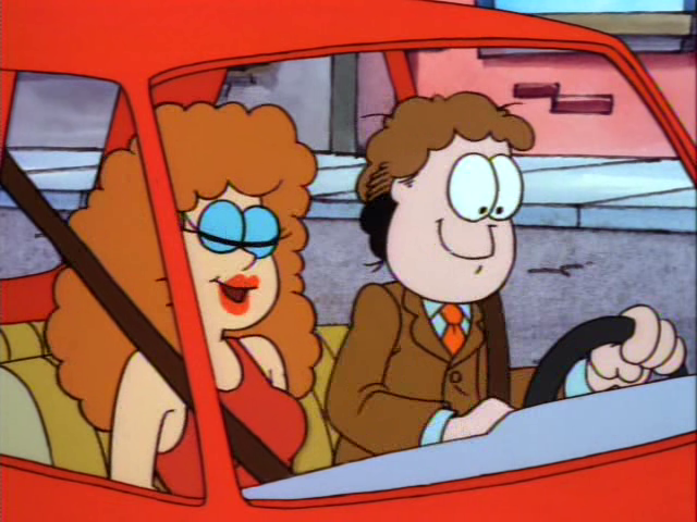 GarfieldScreens's tweet photo. https://t.co/mNyx8XytxY