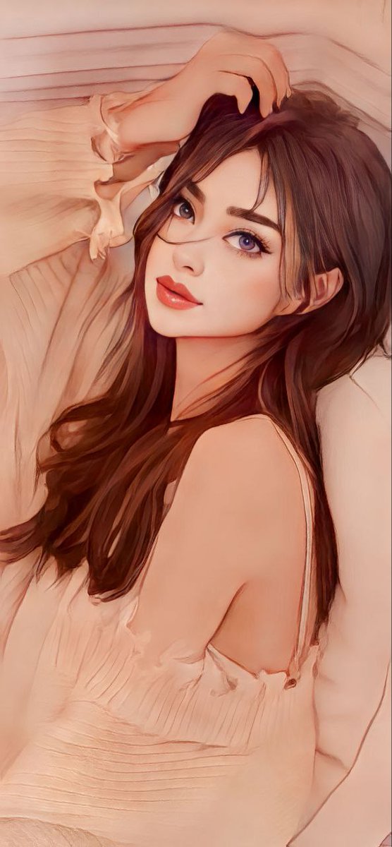 @Kodi_Leia tweet media