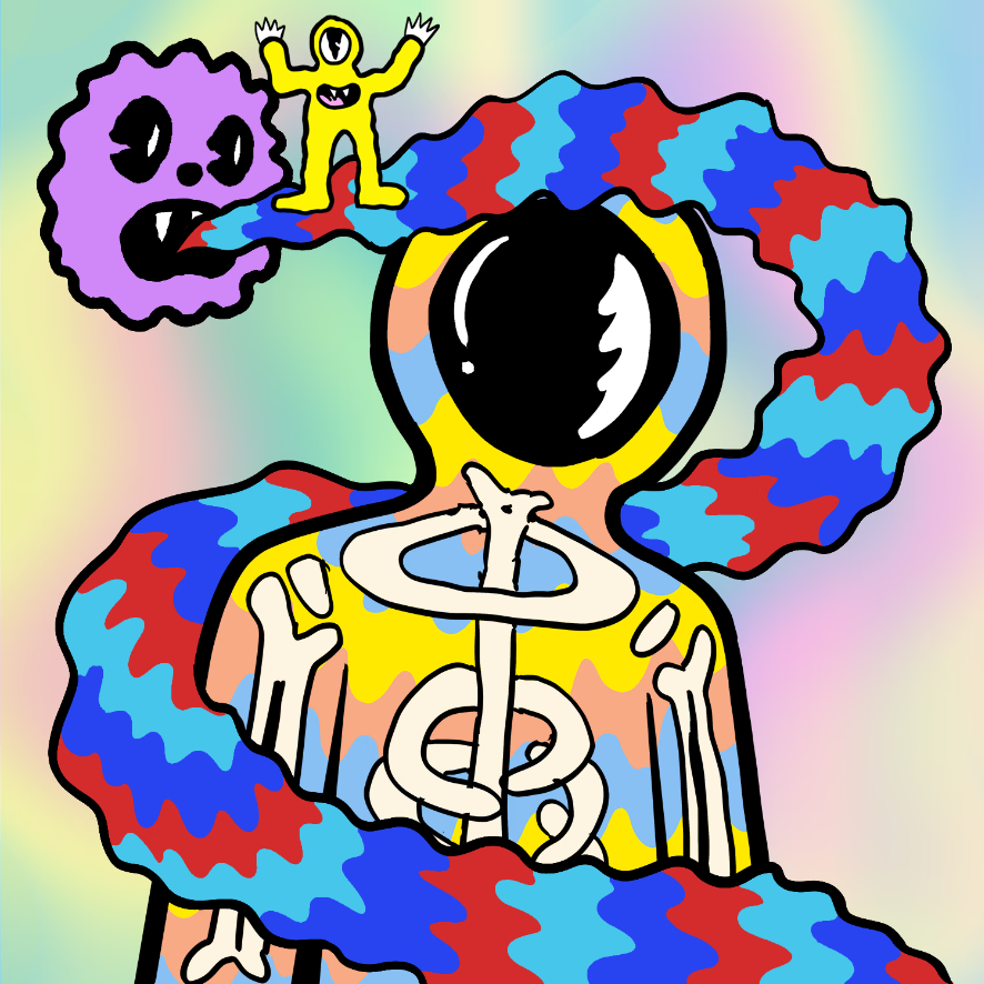 gruuvy ⁶⁹⁰⁰ 💹🧲 tweet media