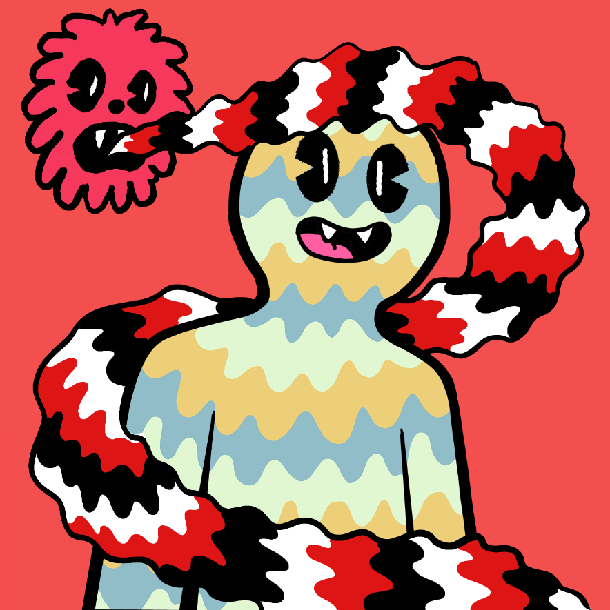 gruuvy ⁶⁹⁰⁰ 💹🧲 tweet media