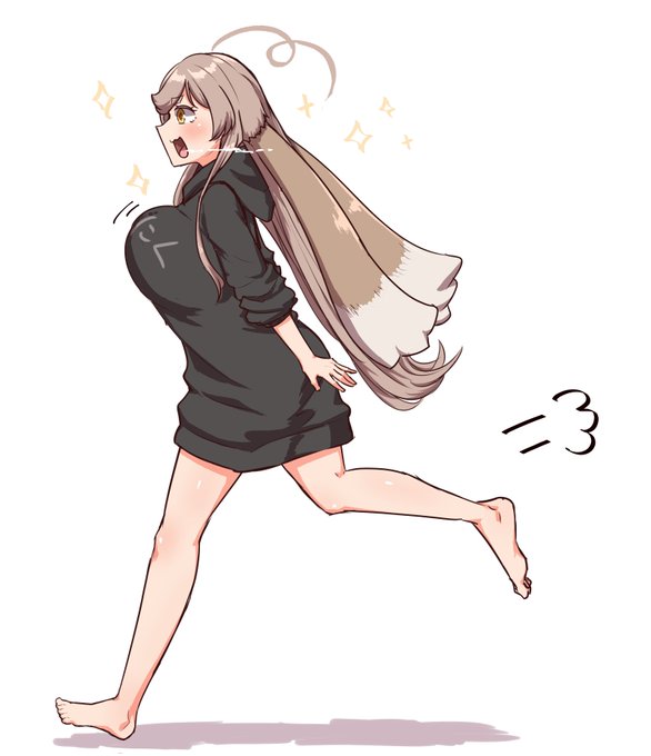 今日は1日食べたいもの食べまわって明日から減量再開するぞ〜 