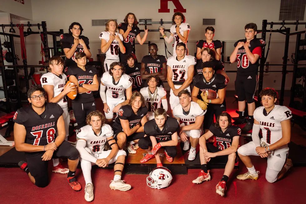 VYPE Houston (@vypehouston) on Twitter photo .<a href="/RosehillCS/">Rosehill Christian School</a> Mag: A01, Consistent Leadership message directing Football in right direction
“Our staff is implementing a culture of accountability, daily, through building an ‘AO1’ mindset An ‘Audience Of One’ mindset"
READ: vype.com/Texas/Tx-Priva… .<a href="/RosehillCS/">Rosehill Christian School</a> Mag: A01, Consistent Leadership message directing Football in right direction
“Our staff is implementing a culture of accountability, daily, through building an ‘AO1’ mindset An ‘Audience Of One’ mindset"
READ: vype.com/Texas/Tx-Priva…