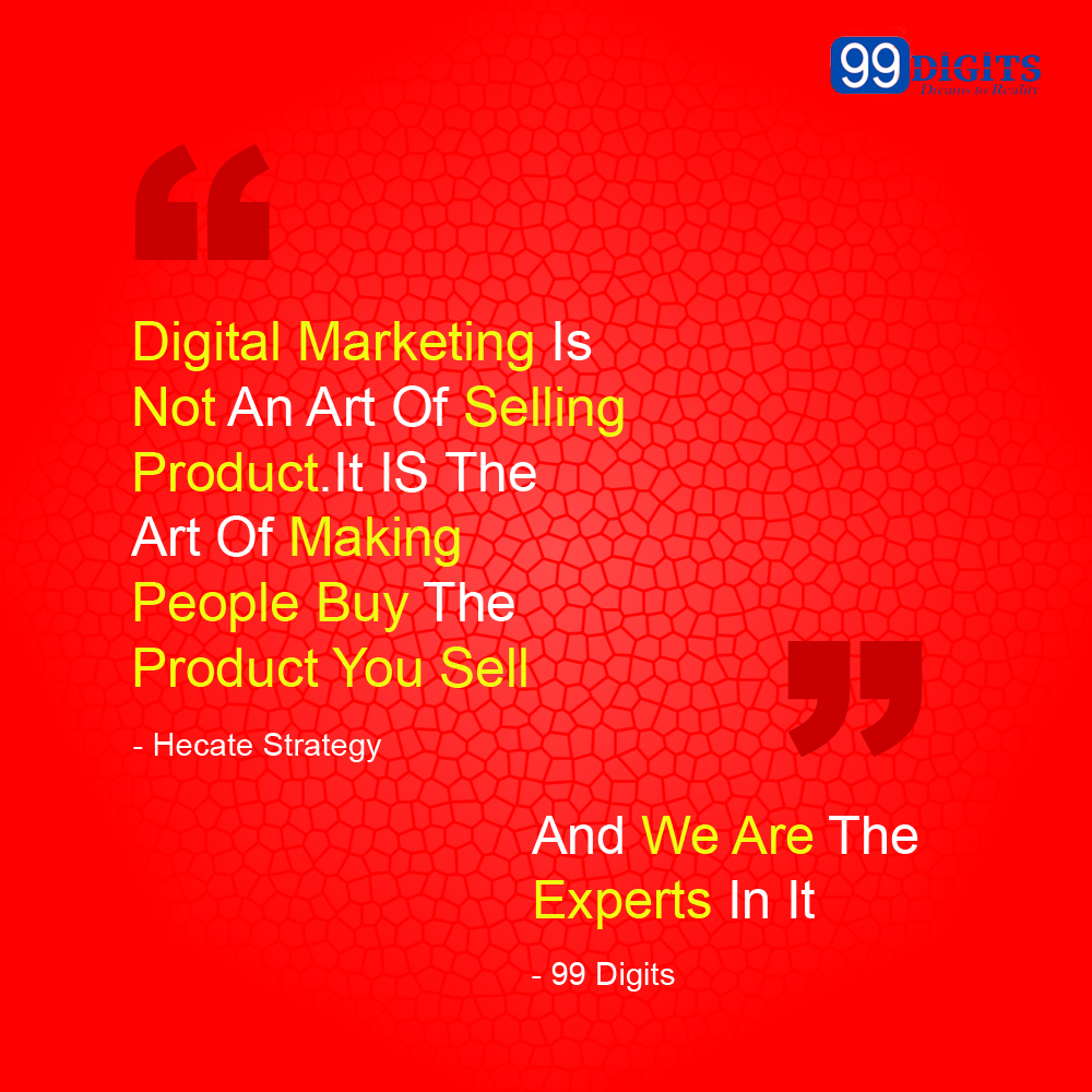 99_digits tweet picture