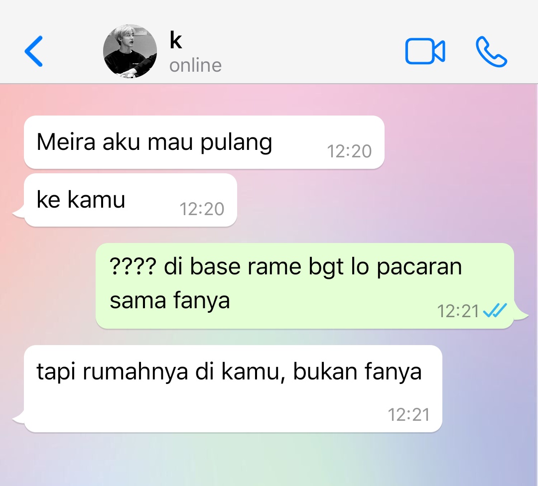 nctzh ON 💡 check pinned 📌 tweet media