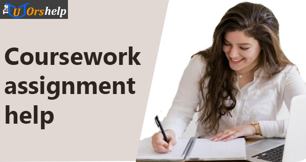 Aliamax3's tweet image. #Courseworkassignmenthelp is an important part of the educational curriculum. with top class experts are always ready to help you with a reasonable price. To know more, reach us today. Seemore-thetutorshelp.com/coursework-ass…