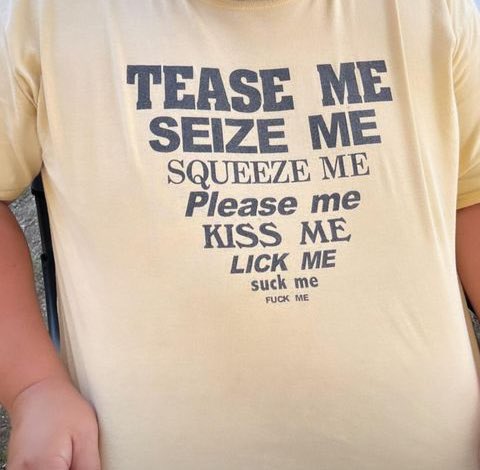 ⠀                 
😋!
⠀