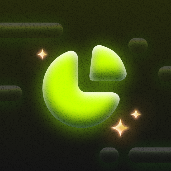 The Last Pie Testnet Launch (BIFROST EKI Project)

The Last Pie is a Web 3 Social-fi advertisement platform. Bakers can earn rewards by viewing advertisements on The Last Pie.