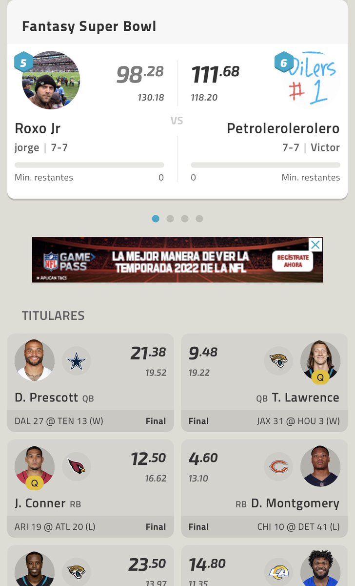 Roxo jr lopez tweet media