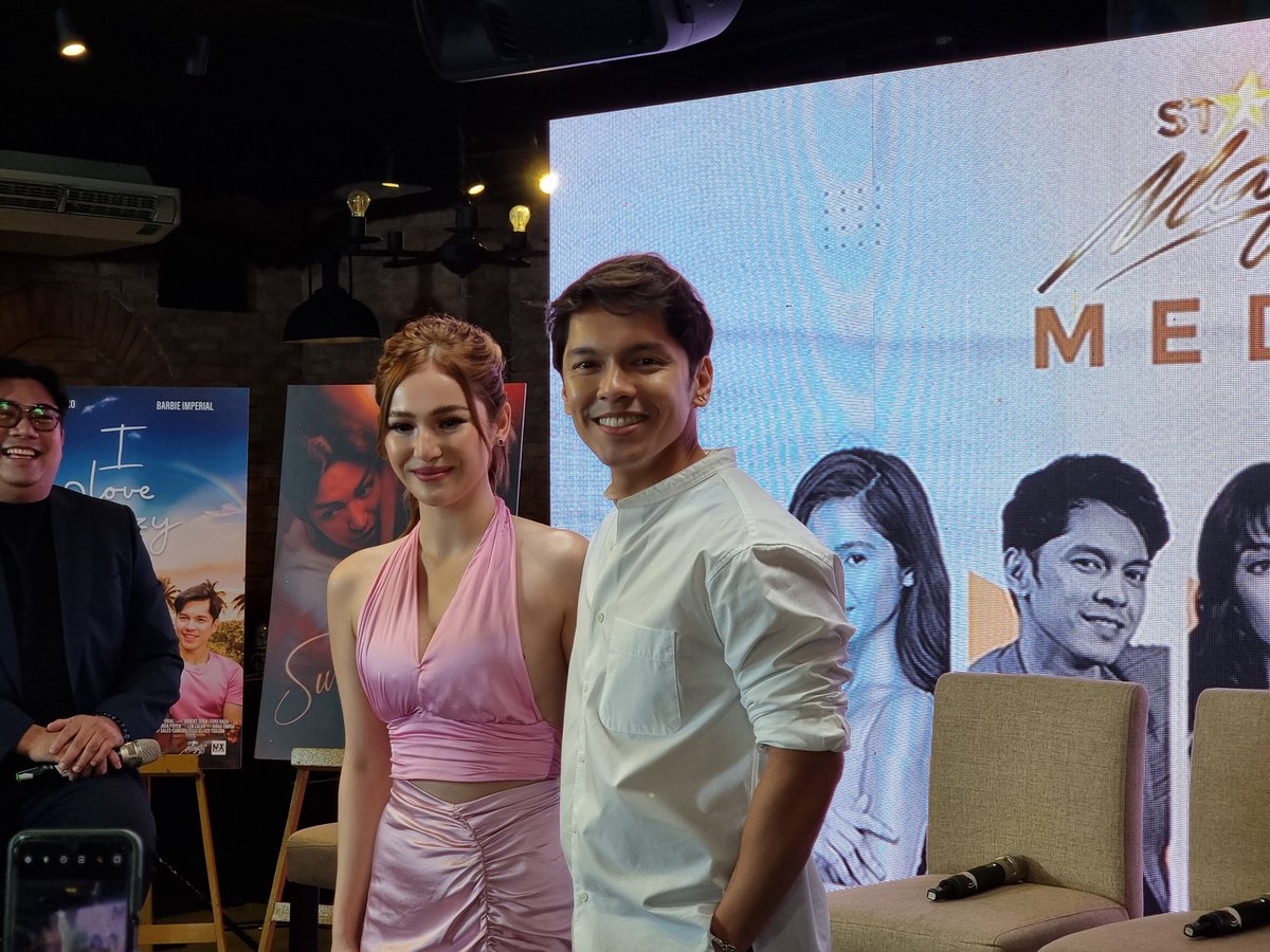 Karl Cedrick Basco tweet media