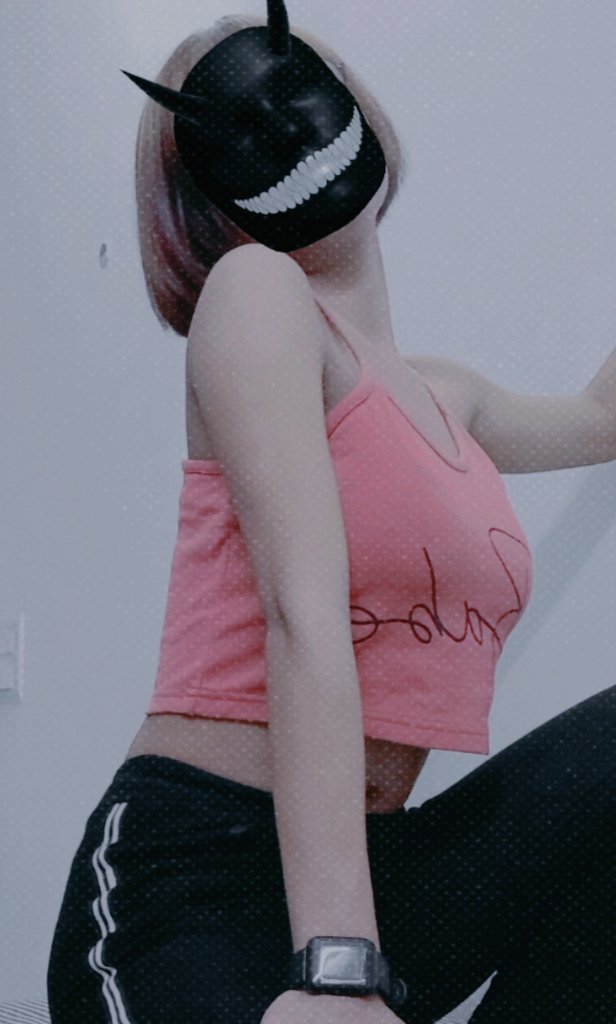 Ericaruati1's tweet photo. Hii 🥰 https://t.co/krBCxtnYsx