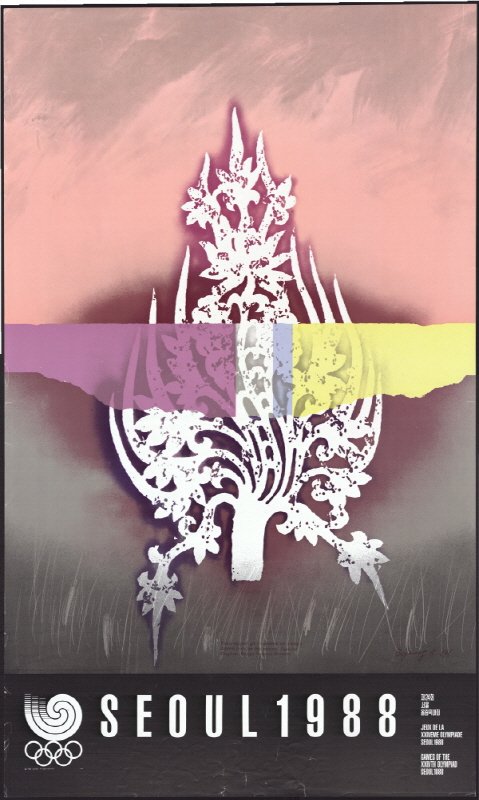 beetie135's tweet image. ??? : 심플하면서 화려하게 고급스러우면서 무난하게 클래식하면서 모던한 디자인으로 부탁드립니다.

88올림픽 : 넹