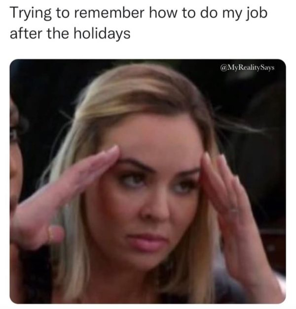 Brad Rowland tweet media