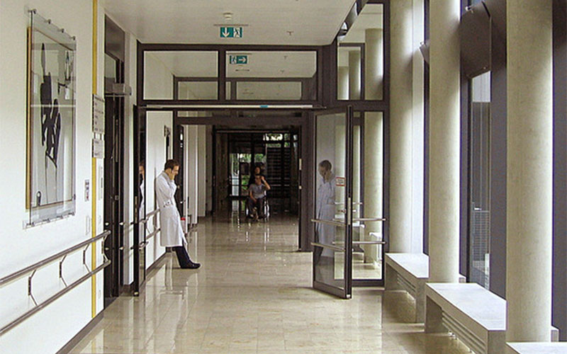 Are you ready to Start a Private Practice? - thebloggingdoctors.com/ready-start-pr…