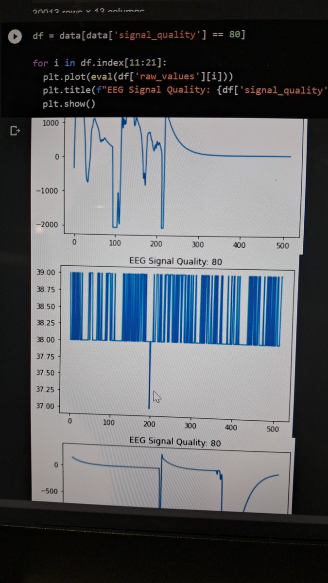 am__a_man's tweet photo. thinking about the barcode of my dreams... https://t.co/8hQmETw4LM
