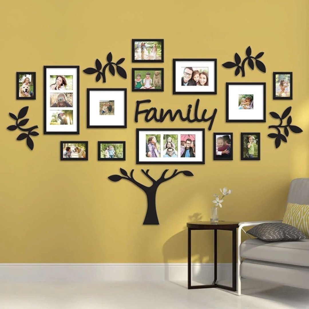 officialkhirki's tweet image. Our Family Tree Picture Frame helps you do just that by providing a beautiful collage space to display all your favourite photos in one place.
Explore More:- bit.ly/3jOpnax
#familytree #familytreeframe #FamilyCollageFrames