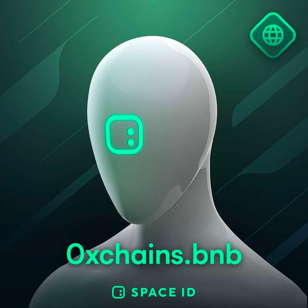 eVisionVN's tweet photo. #BNB #DomainToday
#Web3 #Domain #0xdomain
0xchains.bnb
0xlinks.bnb
0xhub.bnb
#SPACEID #SID #domainnames #bnbdomain #0xchains #0xlinks #0xhub
#domainbnb #NFT #BNB #Binance #CZBinance
@spaceid @SpaceIdClub @BNB_SpaceID @0xChain @0xLinks @0xHubOfficial https://t.co/mfewJ6wclo