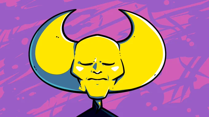 Been playing Hylics. Good game. 