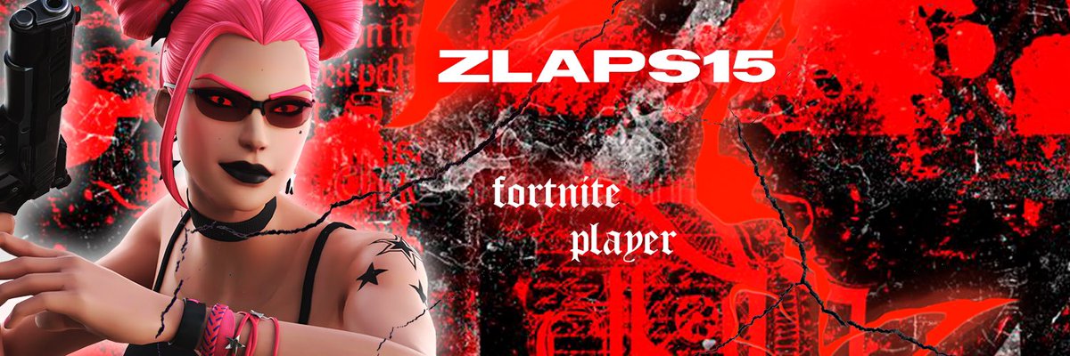 Le quedó pasado de verga @SenexWYD