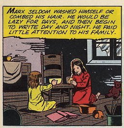 Aimee Terese on Twitter: "THREAT TO FREEDOM: a 15-part "Picture Story