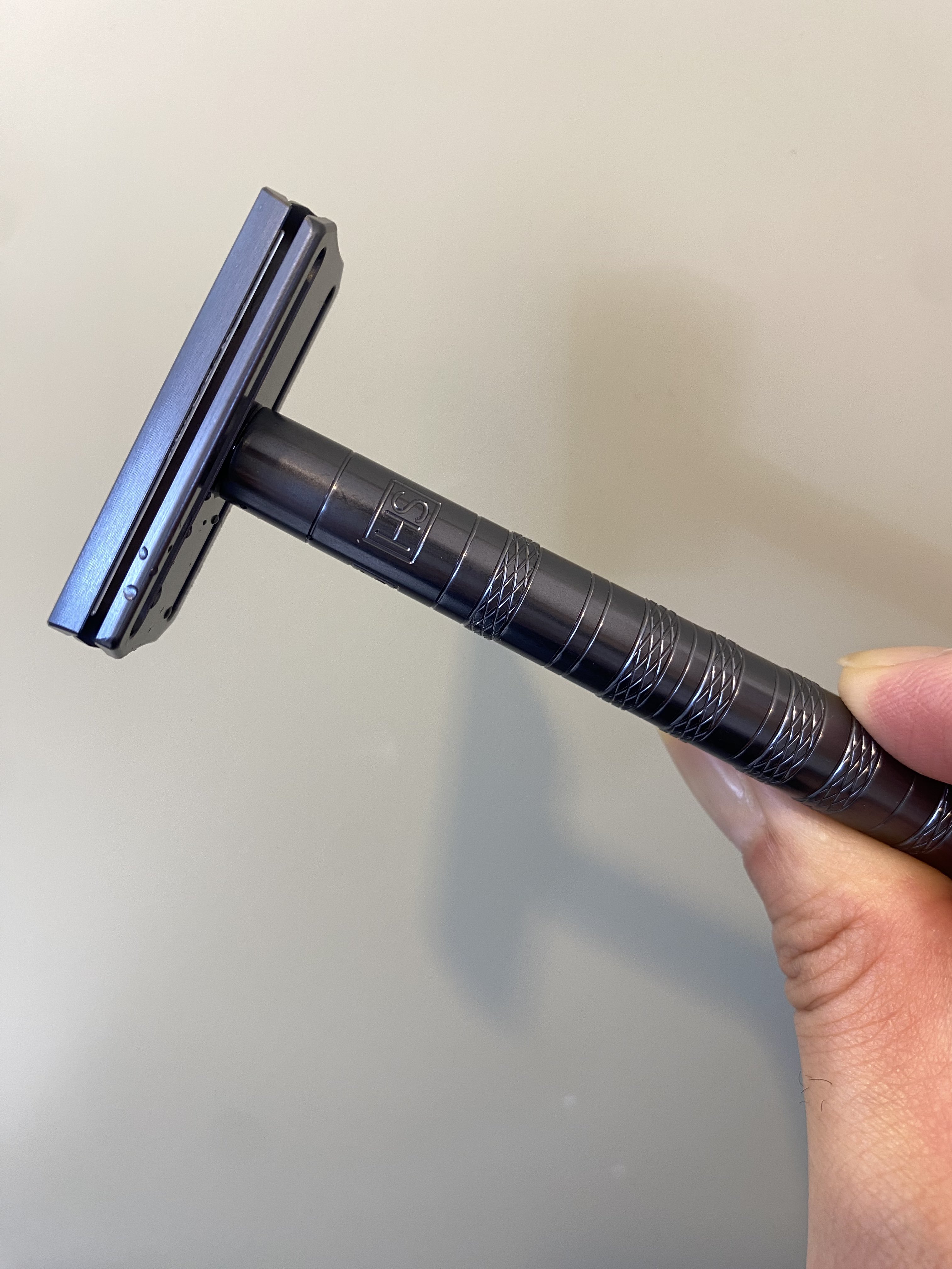 斉藤雅人/ギターウクレレ講師 (masato1003) / Twitter