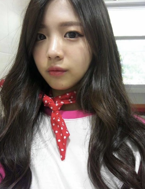 연예계 아카이브 on Twitter: 연예계 아카이브 On Twitter: