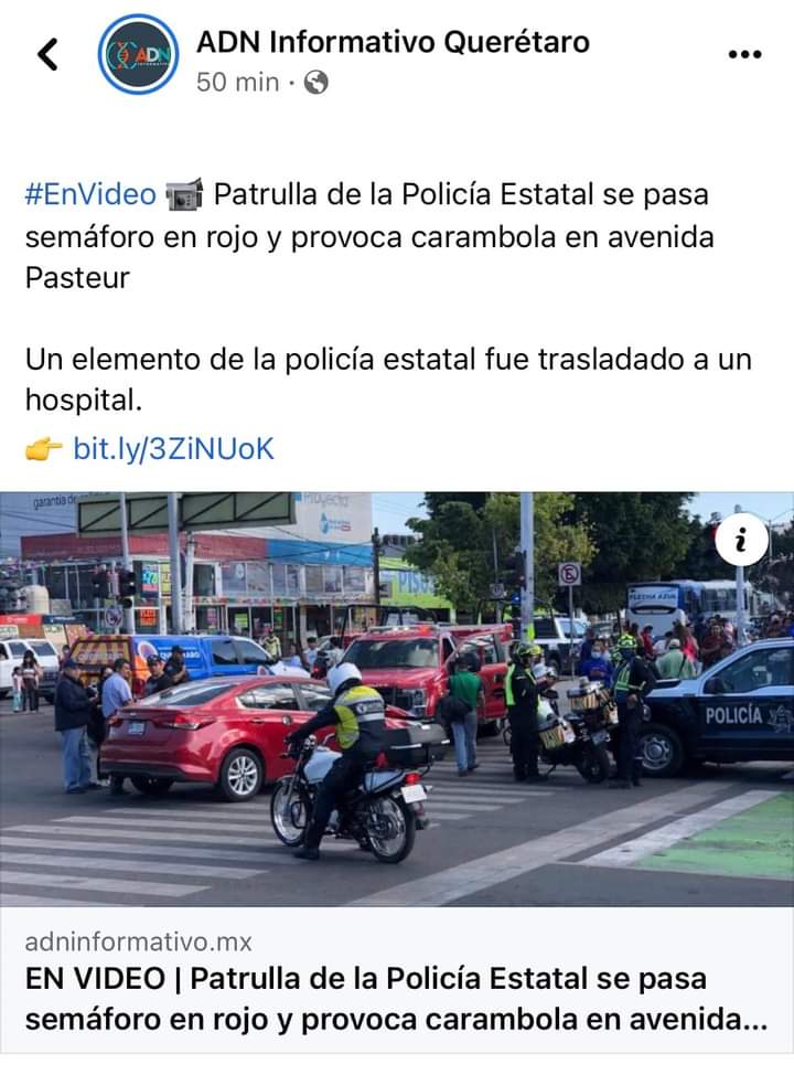 Lore Solórzano tweet media