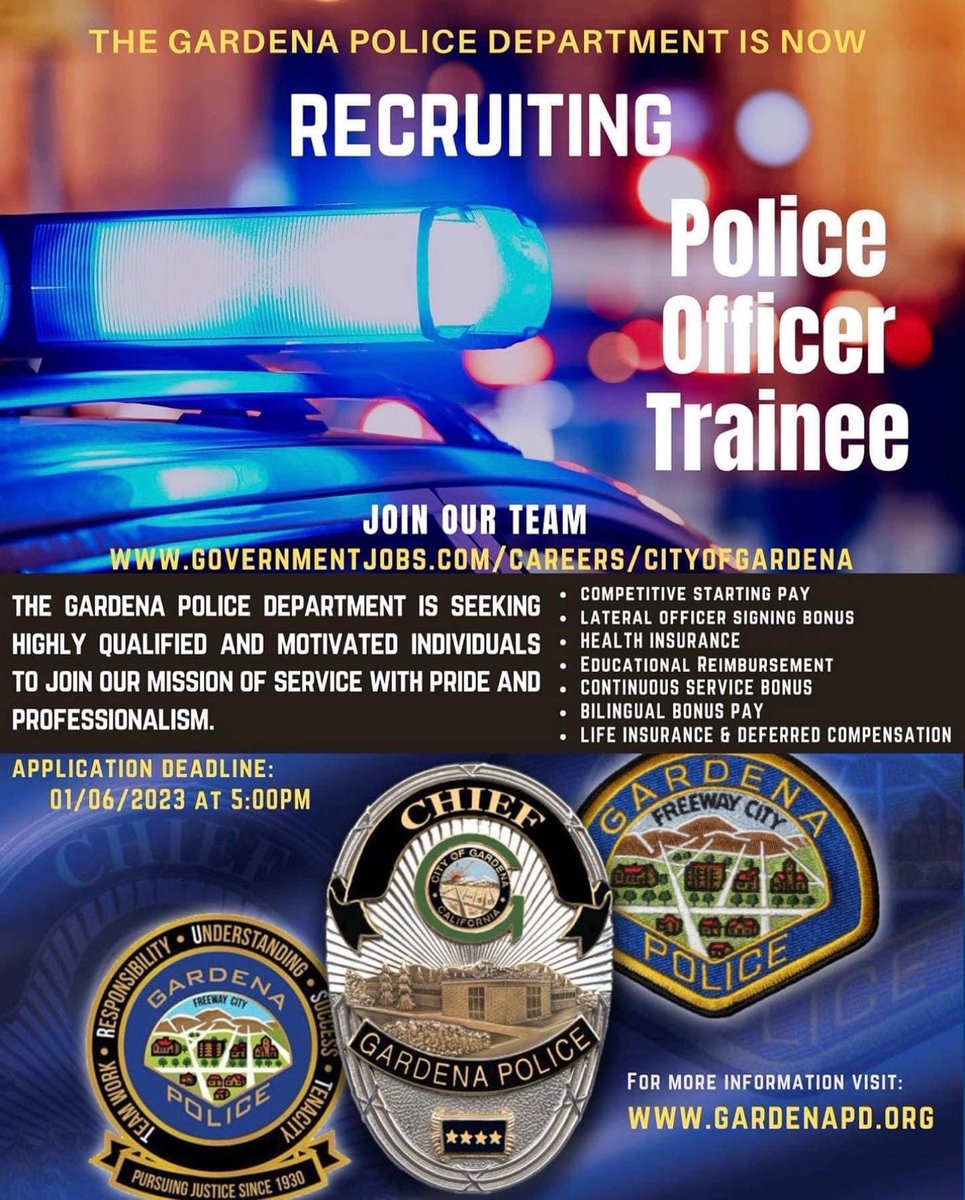 Mike Saffell tweet media