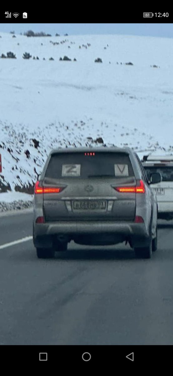 Энэ арай л даварцан муу аалзуу ⁉️