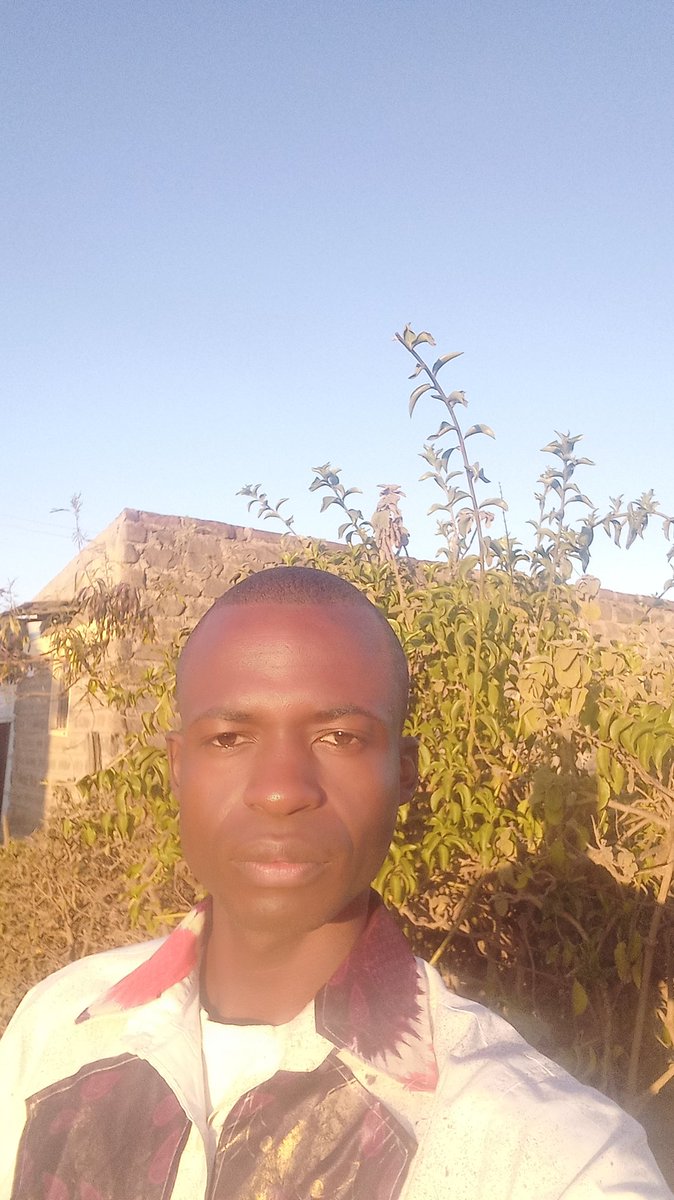 CKudima's tweet photo. https://t.co/mbziIY9F6t
