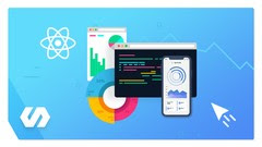 contempediacom's tweet image. The Complete React Native + Hooks Course | Course
=> contempediacom.blogspot.com/2020/01/the-co…
#mobileapps #AndroidDev #GoogleFlutter #iOS #Swift #ReactNative #Dart #Programming #Kotlin #Ionic #Redux #Xamarin #Java #SwiftUI #Firebase #C #100DaysOfCode #udemy #coupons