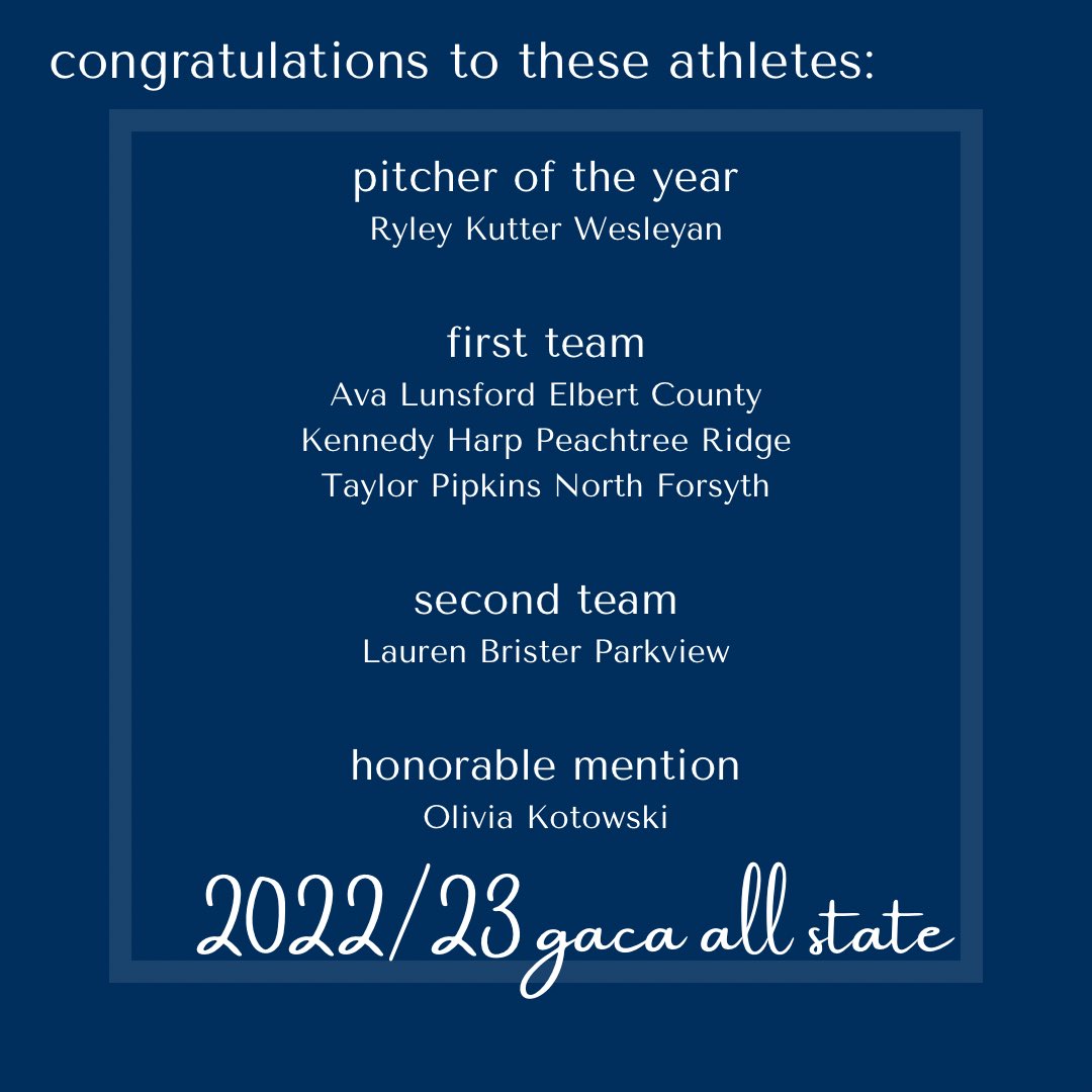 ✶ 𝑐𝑜𝑛𝑔𝑟𝑎𝑡𝑢𝑙𝑎𝑡𝑖𝑜𝑛𝑠 𝑙𝑎𝑑𝑖𝑒𝑠, 𝚠𝚎 𝚊𝚛𝚎 𝚙𝚛𝚘𝚞𝚍 𝚘𝚏 𝚢𝚘𝚞! <a href="/ryleykutter/">ryley kutter</a> <a href="/lunsford_ava/">Ava Lunsford</a> <a href="/KennedyHarp/">Kennedy Harp</a> <a href="/TaylorPipkins22/">Taylor Pipkins</a> <a href="/brister_lauren/">Lauren Brister</a> <a href="/oliviakotowski/">OLIVIA KOTOWSKI</a>