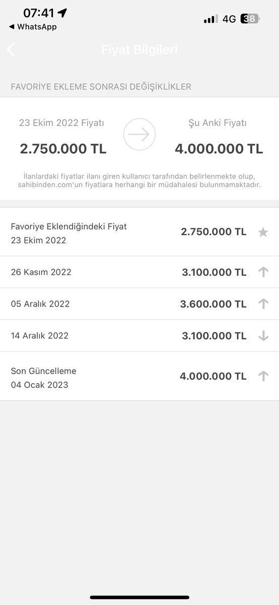 Okanbnc's tweet photo. @lordsinov Güldürmeyin :) https://t.co/U85SjUfvb7