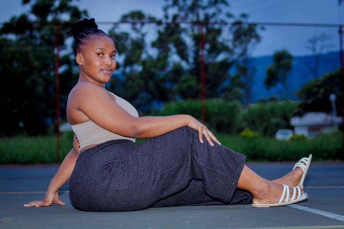 Gameover Visuals tweet media