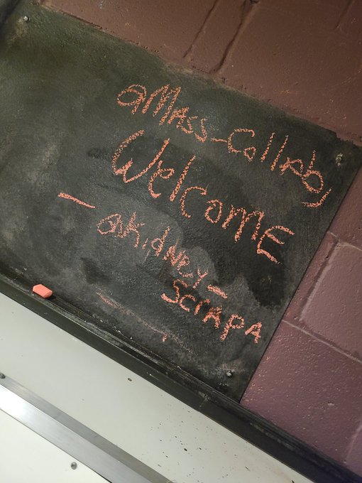 Watch Da Kidney Scrapa 🇺🇸 🇫🇷 🇪🇸 🇬🇧's leaked NSFW photo on TwXstars