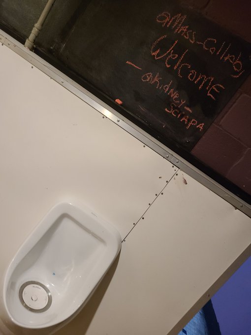 Watch Da Kidney Scrapa 🇺🇸 🇫🇷 🇪🇸 🇬🇧's leaked NSFW photo on TwXstars