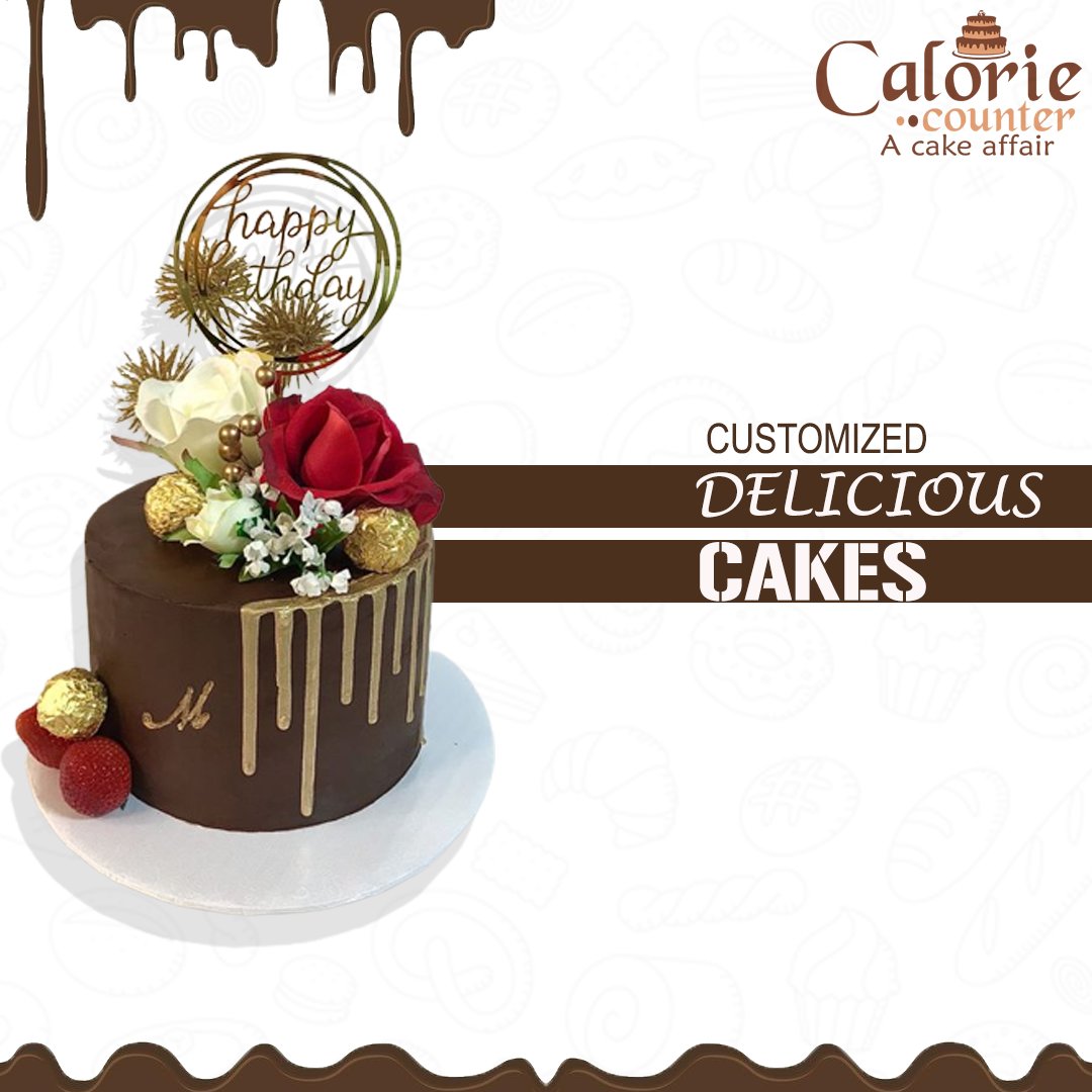 Customise Cake is always a good idea For Any  celebration 🥳
*
*
*
*
*
*
*
*
*
#cake #cutomised #3d #3dcakes #bakery #birthday #sweet #cakeinstagram #shapecake