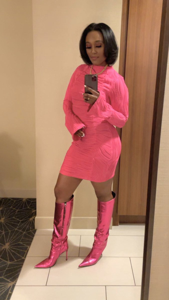 jetsettingjas's tweet photo. Just gon raise the bar this year 💅🏽💕 https://t.co/3S90JPy689