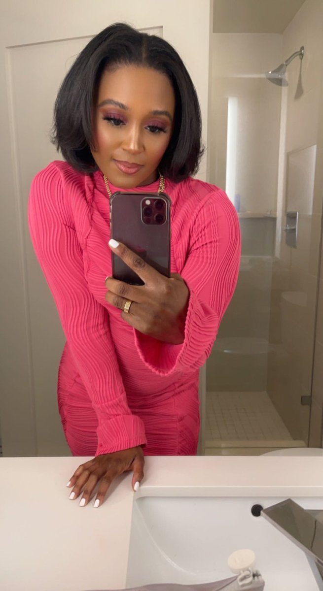 jetsettingjas's tweet photo. Just gon raise the bar this year 💅🏽💕 https://t.co/3S90JPy689