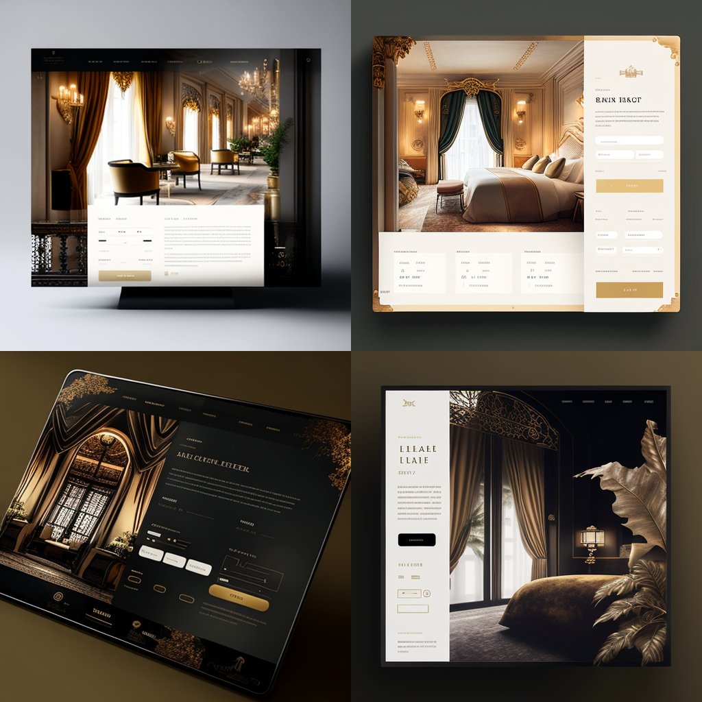 CredoChaka's tweet photo. Why is building a brand important?

A strong brand helps you stand out from the competition: In a crowded market, a well-known and trusted brand can make you more visible and attractive to potential customers.(1/5) #brand #building #business #Webdesign https://t.co/7LCN4WKK39