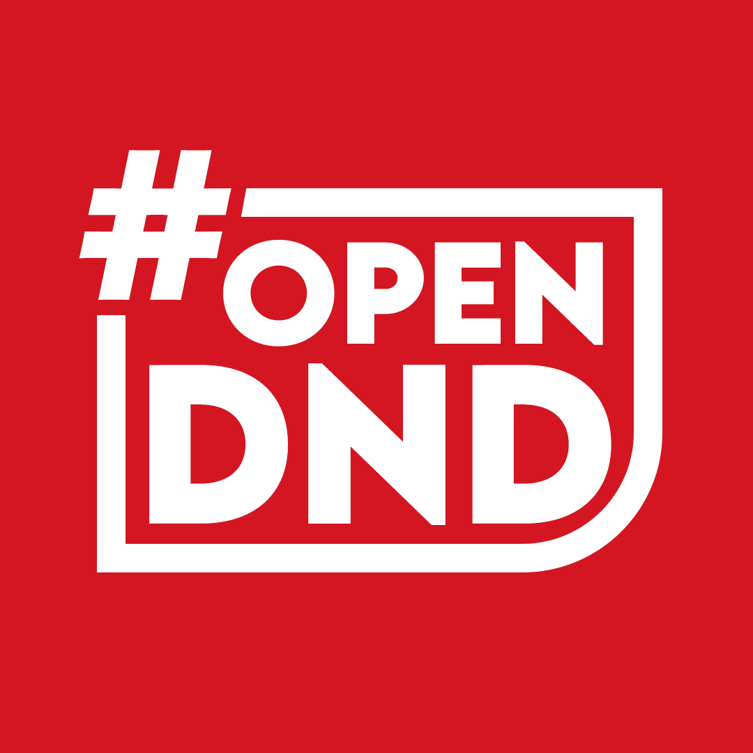 BlueCircle43's tweet photo. #OpenDnD https://t.co/KttBgvcata