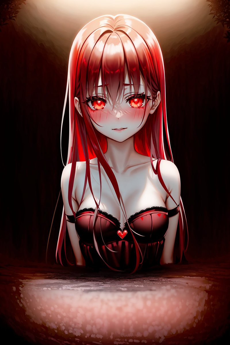 BlushingAIArt's tweet photo. https://t.co/iYvjD2hDtb